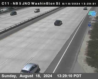 NB 5 JNO Washington