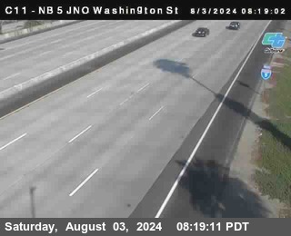 NB 5 JNO Washington