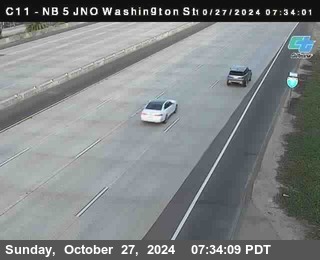 NB 5 JNO Washington