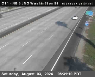 NB 5 JNO Washington