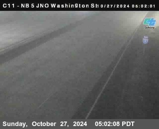 NB 5 JNO Washington