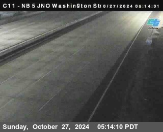 NB 5 JNO Washington