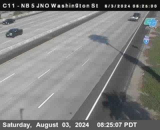 NB 5 JNO Washington