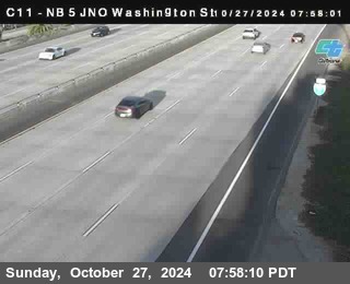 NB 5 JNO Washington