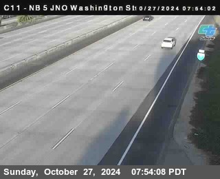 NB 5 JNO Washington