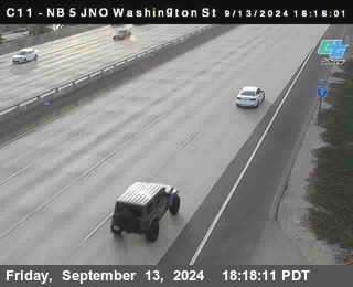 NB 5 JNO Washington