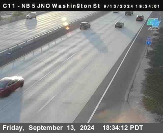 NB 5 JNO Washington