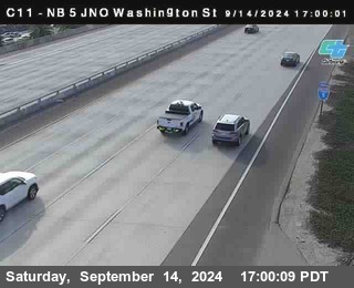 NB 5 JNO Washington