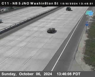 NB 5 JNO Washington