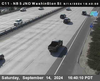 NB 5 JNO Washington