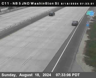 NB 5 JNO Washington