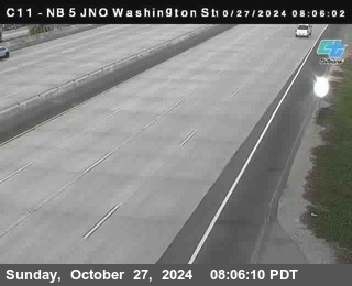 NB 5 JNO Washington