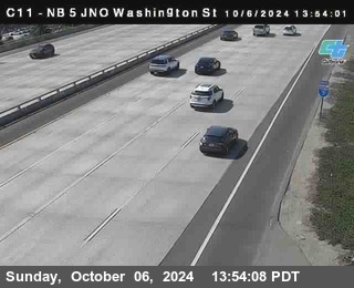 NB 5 JNO Washington