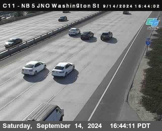 NB 5 JNO Washington