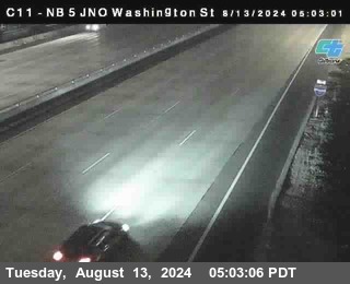 NB 5 JNO Washington