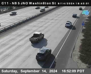 NB 5 JNO Washington