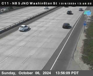 NB 5 JNO Washington