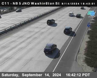 NB 5 JNO Washington