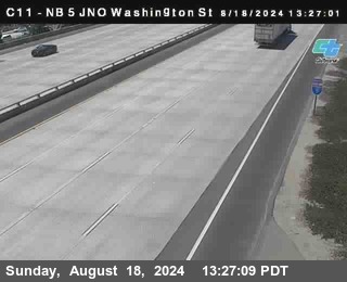 NB 5 JNO Washington