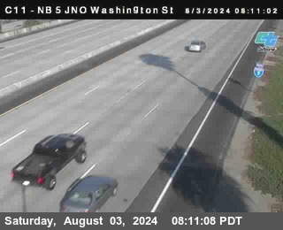 NB 5 JNO Washington