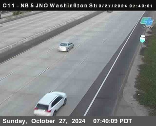 NB 5 JNO Washington