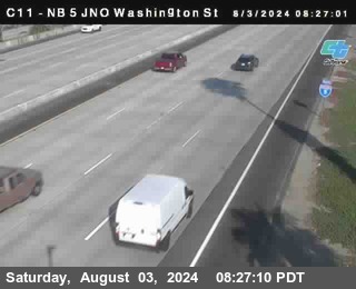 NB 5 JNO Washington