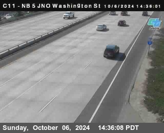 NB 5 JNO Washington