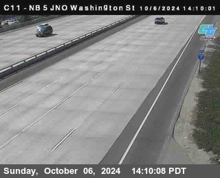 NB 5 JNO Washington