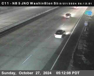 NB 5 JNO Washington