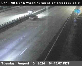 NB 5 JNO Washington