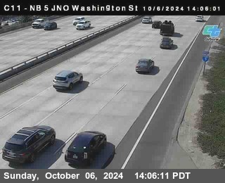 NB 5 JNO Washington