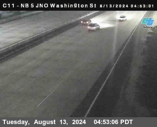 NB 5 JNO Washington