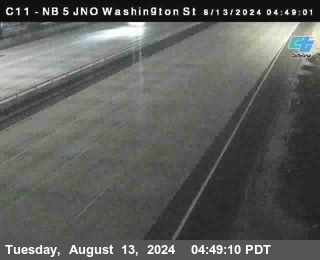 NB 5 JNO Washington