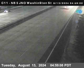 NB 5 JNO Washington