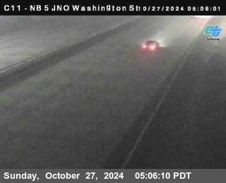 NB 5 JNO Washington