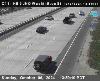 NB 5 JNO Washington