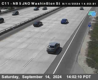 NB 5 JNO Washington