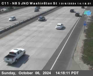 NB 5 JNO Washington