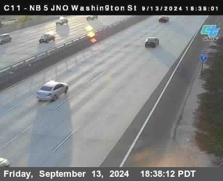 NB 5 JNO Washington