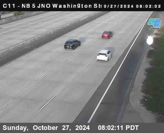 NB 5 JNO Washington