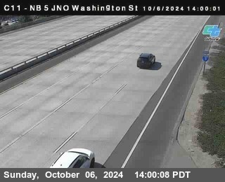 NB 5 JNO Washington