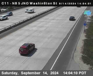 NB 5 JNO Washington