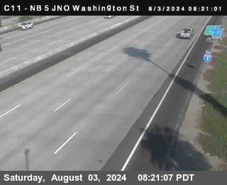 NB 5 JNO Washington