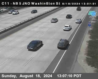 NB 5 JNO Washington