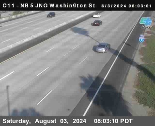 NB 5 JNO Washington