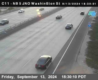 NB 5 JNO Washington