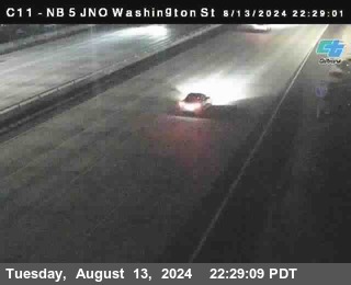 NB 5 JNO Washington