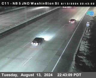 NB 5 JNO Washington