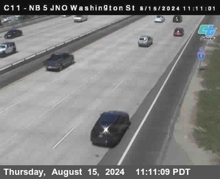 NB 5 JNO Washington