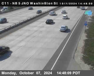 NB 5 JNO Washington